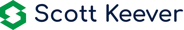 Logo - scottkeever.org