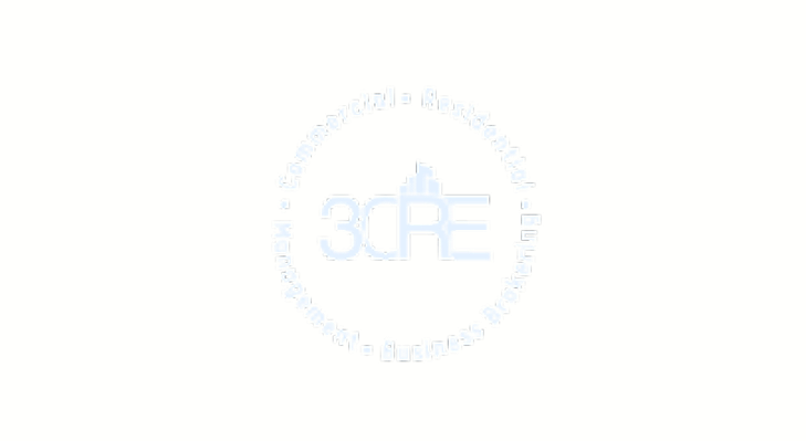 3CRE Commercial Real Estate