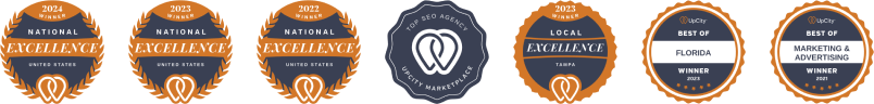 Driving Real Business Results with SEO