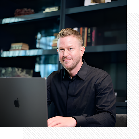 Digital Marketing- Scottkeever