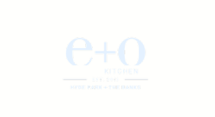 E+O Kitchen