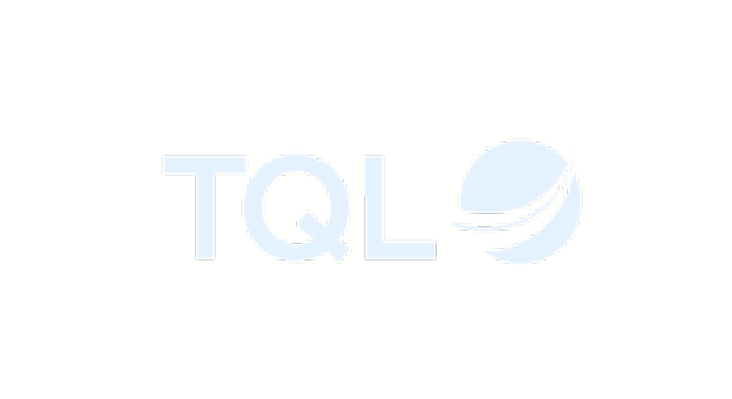 Total Quality logistics