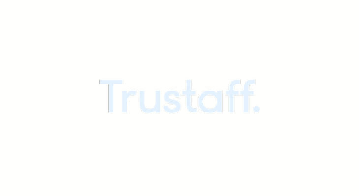 Trustaff